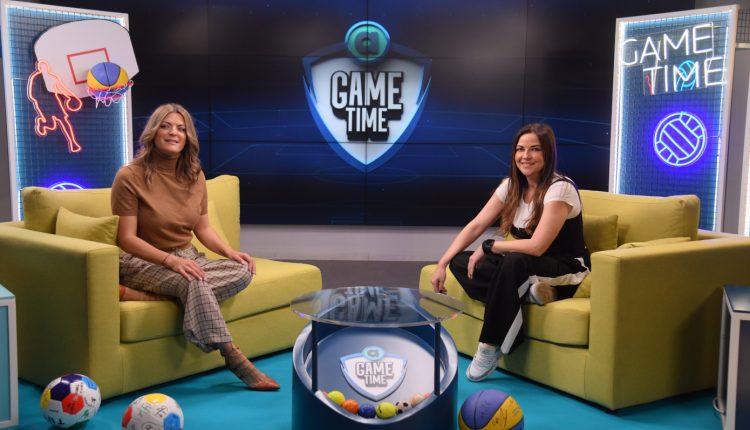 Η-Χρύσπα-κάνει show στο allwyn game time με-μπαγλαμά-και-νότες 