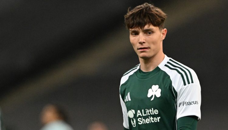 Παναθηναϊκός:-Τέλος-η-σεζόν-για-τον-Κάτρη,-διάστρεμμα-ο-Ερνάντεθ