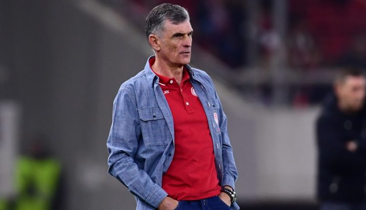 Μεντιλίμπαρ-για-τη-γκέλα-του-Ολυμπιακού:-Μας-λείπει-αυτό-το-κάτι-για-να-γινόμαστε-επικίνδυνοι