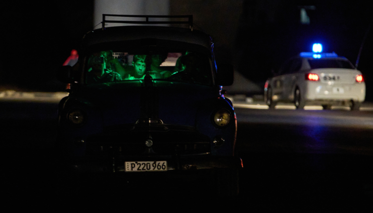 Κούβα:-Επιστρέφει-σταδιακά-το-ρεύμα-μετά-το-νέο-καθολικό-μπλακ-άουτ-–-«Ασφυξία»-λόγω-εμπάργκο