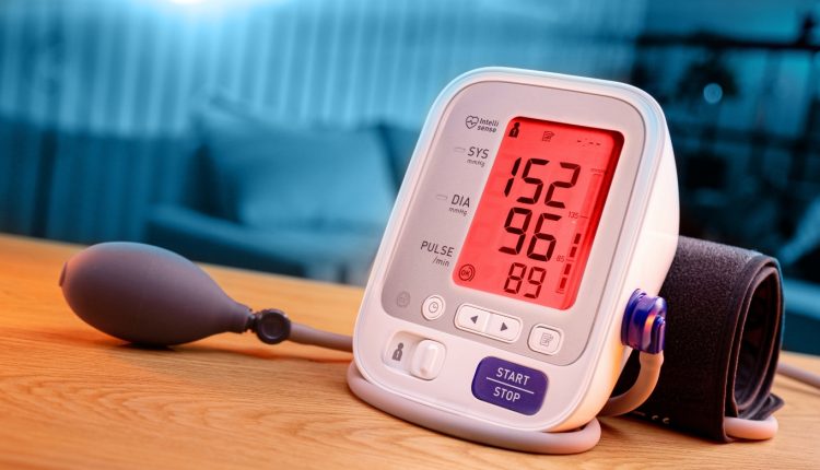 Το-βασικό-που-πρέπει-να-αποφεύγετε-το-πρωί-για-τη-διαχείριση-της-υψηλής-αρτηριακής-πίεσης