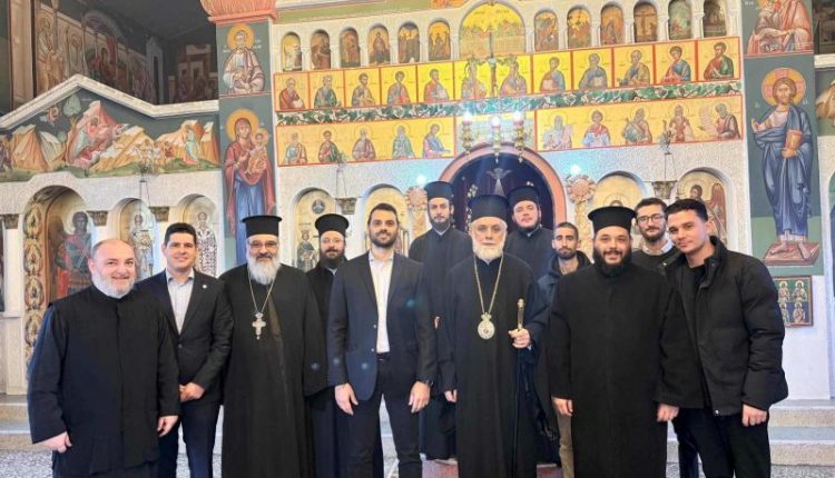 Ο-Σκοπέλου-Νικόδημος-στον-Θεολόγο-Διρφύων