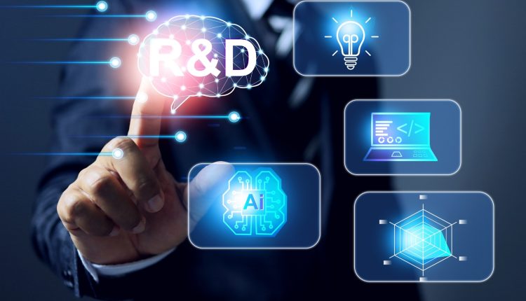 Ανακαλύπτοντας-τον-ΕΟΦ:-Πώς-ελέγχονται-τα-φάρμακα-που-παίρνουμε;