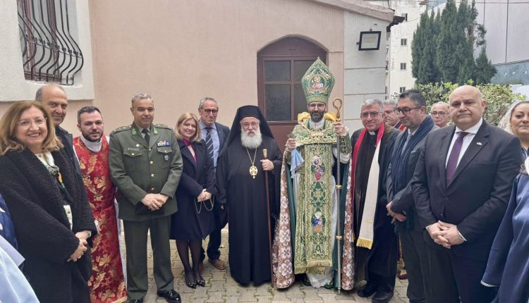 h-100ετηρίδα-της-Αρμενικής-Κοινότητας-Ξάνθης