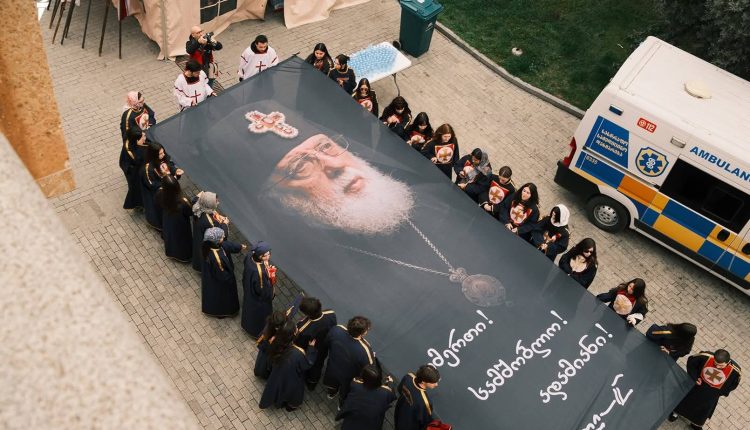 Η-Γεωργία-την-επόμενη-ημέρα-της-κοίμησης-του-πολύφωτου-Πατριάρχη-Ηλία-b’