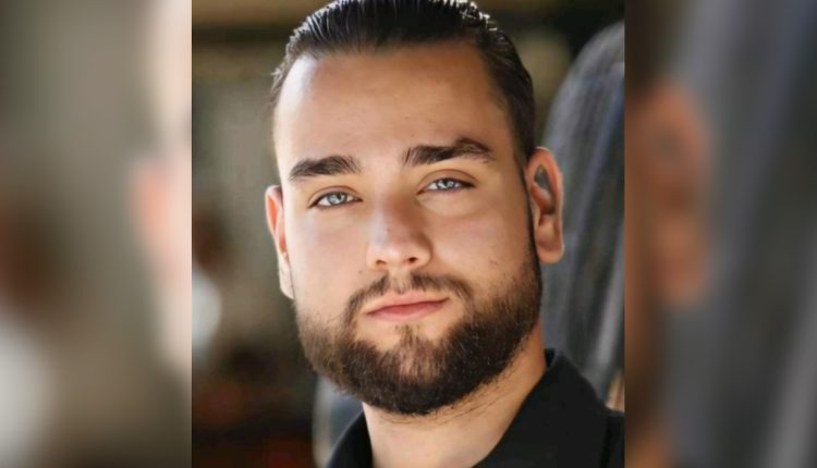 Ώρες-αγωνίας-για-τον-21χρονο-Βασίλη-που-αγνοείται-από-τις-12-Μαρτίου-–-Συναγερμός-για-τον-εντοπισμό-του