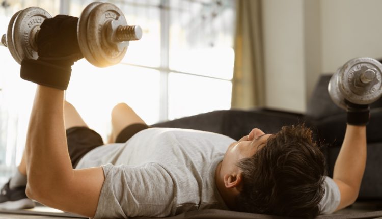 Είστε-πάνω-από-45;-Δοκιμάστε-αυτές-τις-4-ασκήσεις-για-καλύτερη-αντοχή