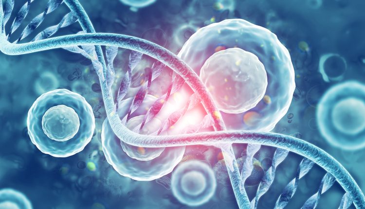 Καρκίνος-του-πνεύμονα-σε-μη-καπνιστές:-Μια-διακριτή-και-αυξανόμενη-πρόκληση