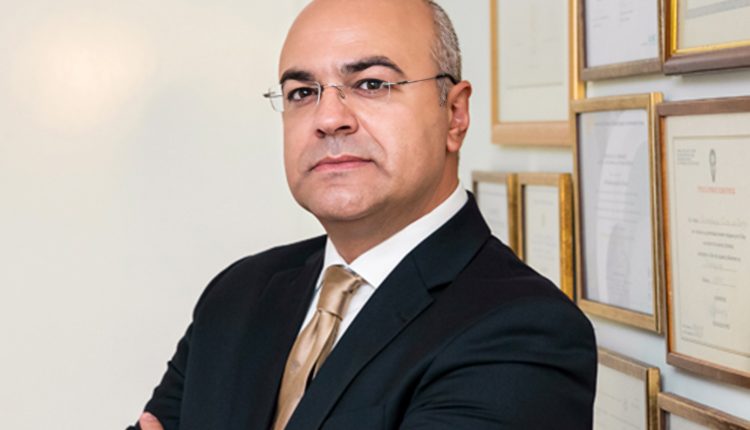 Βουβωνοκήλη-στις-γυναίκες:-Υπάρχουν-διαφορές-από-τους-άνδρες;