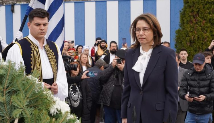 Η-Ελλάδα-τιμά-τη-μνήμη-των-Ιερολοχιτών-του-Δραγατσανίου-και-την-έναρξη-της-Επανάστασης-του-1821-από-τις-παραδουνάβιες-ηγεμονίες