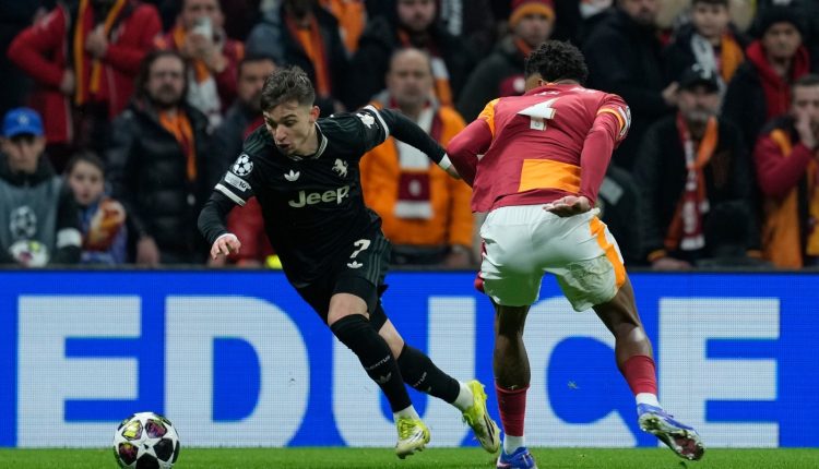 Γιουβέντους:-Το-πρόβλημα-δεν-είναι-τα-χρήματα-–-875-εκατ.-ευρώ-σε-6-χρόνια-για-έναν-αποτυχημένο-μεταγραφικό-σχεδιασμό