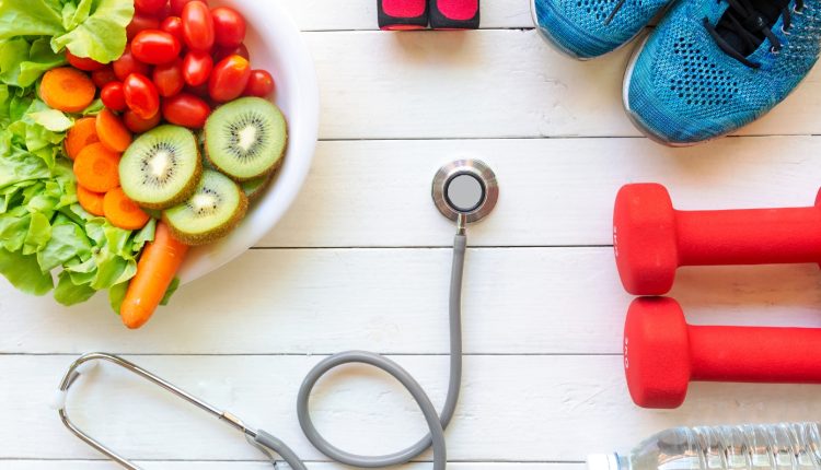 Πόσος-χρόνος-χρειάζεται-για-να-ρίξετε-τη-χοληστερίνη