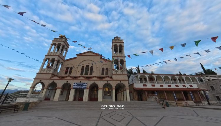 Ναύπλιο-–-Όταν-η-παράδοση-συναντά-την-Θρησκεία