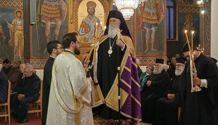 Ο-Ε΄-Κατανυκτικός-Εσπερινός-στην-Ιερά-Μητρόπολη-Καλαβρύτων-και-Αιγιαλείας