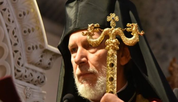 Πατρίδα-μου,-μικρή-λησμονημένη!