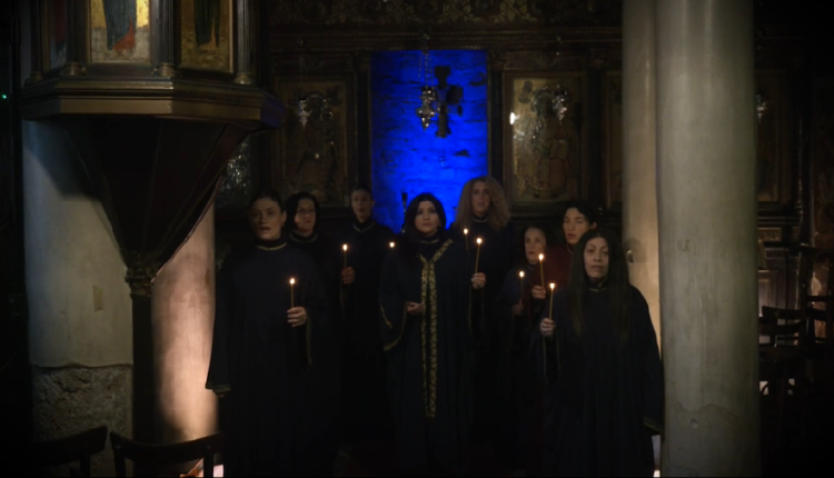 Μελίσματα-&-Μύθοι-–-Πορεία-προς-το-Πάθος