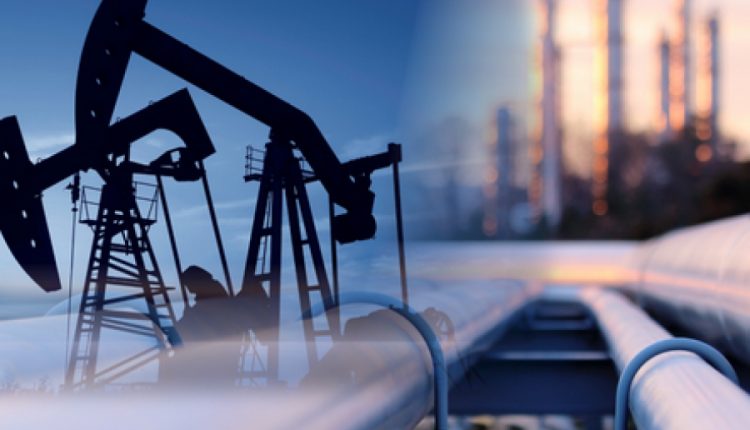 ΔΟΕ:-Ο-κόσμος-αντιμέτωπος-με-τη-χειρότερη-ενεργειακή-κρίση-εδώ-και-δεκαετίες