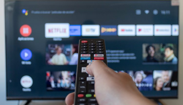 Τηλεοπτική-πειρατεία-στη-Θεσσαλονίκη:-«Ντου»,-κατασχέσεις-και-black-out-στην-euroleague!