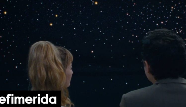 Κομοτηνή:-Δωρεάν-είσοδος-σε-ένα-κινηματογραφικό-ταξίδι-στον-κόσμο-του-2ου-Φεστιβάλ-Γαλλόφωνου-Κινηματογράφου