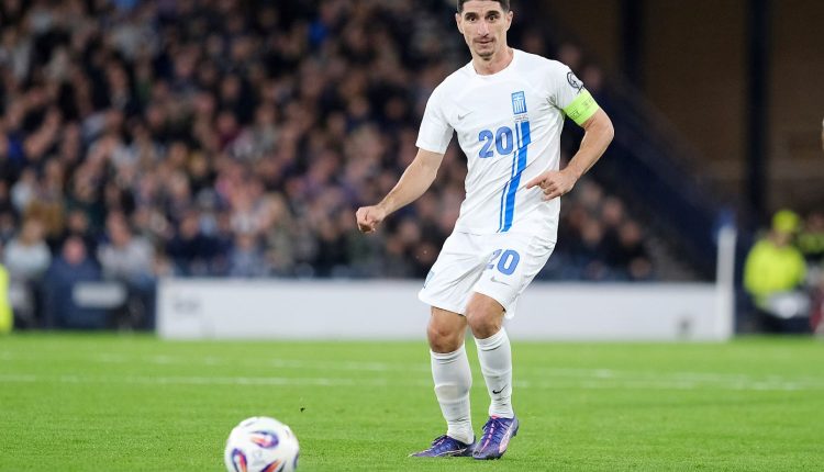 Εθνική-ομάδα:-Αποσύρθηκε-από-την-«γαλανόλευκη»-ο-Μάνταλος