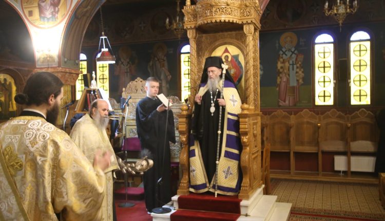 Ε΄-Κατανυκτικός-Εσπερινός-και-ομιλία-για-το-«Πάτερ-ημών»-στη-Ναύπακτο