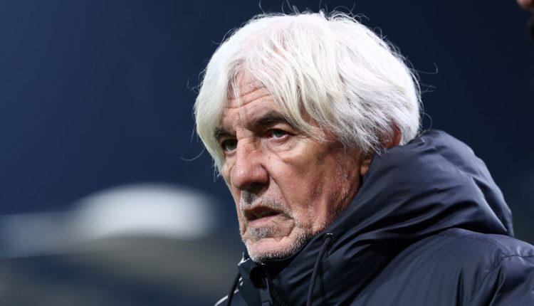 Γιοβάνοβιτς:-«Υψηλού-επιπέδου-τα-φιλικά-με-Παραγουάη-και-Ουγγαρία,-ευχαριστούμε-για-όλα-τον-Μάνταλο»