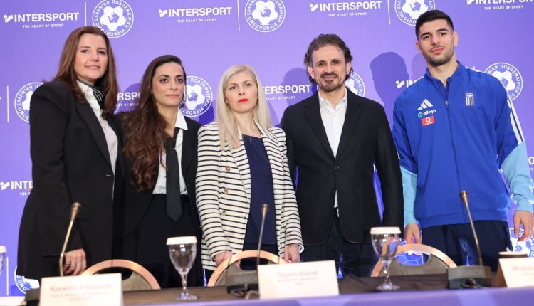 Εθνική-ομάδα:-Συμπαίκτης-της-«γαλανόλευκης»-η-intersport