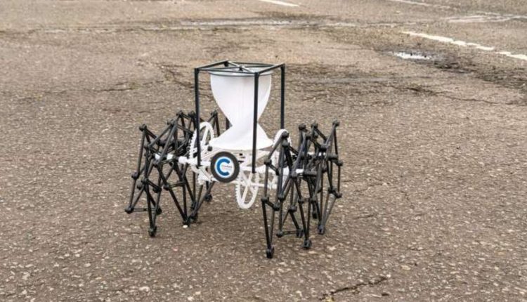 3d-ρομπότ-χρησιμοποιεί-τον-άνεμο-αντί-για-μπαταρίες-για-να-εξερευνήσει-δύσβατα-εδάφη