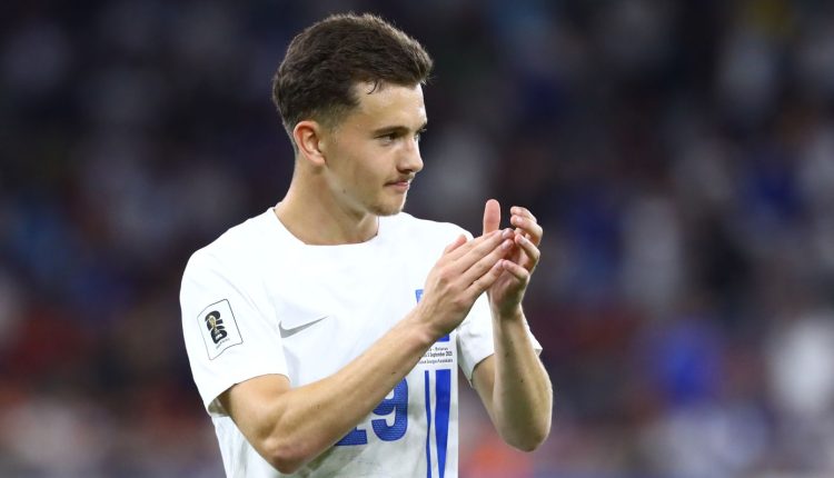 Πρωτιές-στην-Ευρώπη,-για-Καρέτσα-και-Μουζακίτη