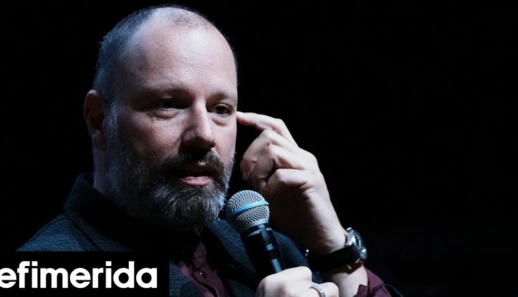 Στη-Στέγη-ο-Λάνθιμος:-Ένα-masterclass-για-τη-γλώσσα-της-εικόνας-και-της-σκηνοθεσίας