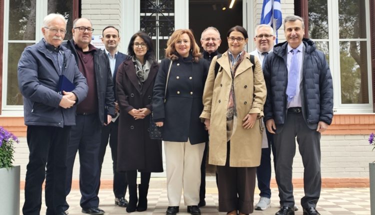 Η-φυματίωση-είναι-ακόμα-εδώ-και-δεν-κάνει-διακρίσεις!