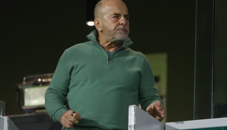 Η-επόμενη-μεγάλη-μεταγραφή-Αλαφούζου-στον-Παναθηναϊκό-μετά-τον-Τσάπρα