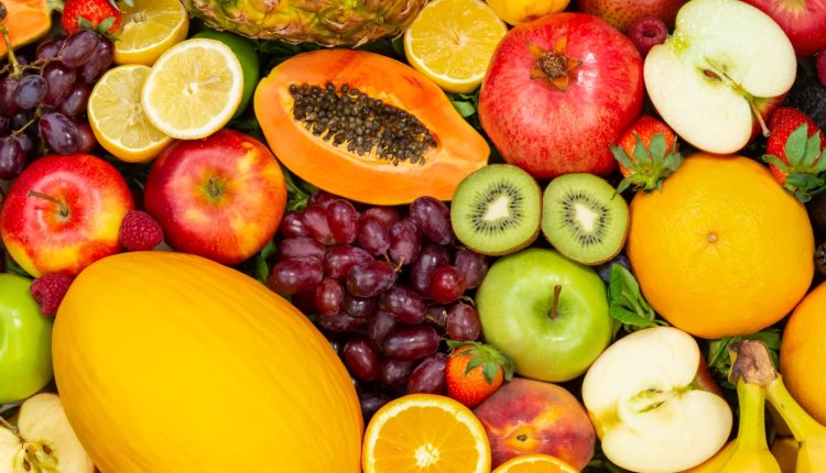 7-φρούτα-που-δεν-ανεβάζουν-το-σάκχαρο