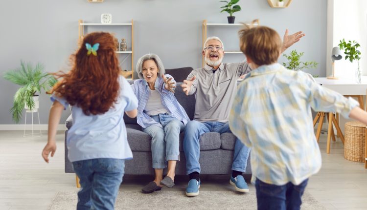 10-τρόποι-για-να-γίνετε-ένας-υπέροχος-παππούς-και-γιαγιά