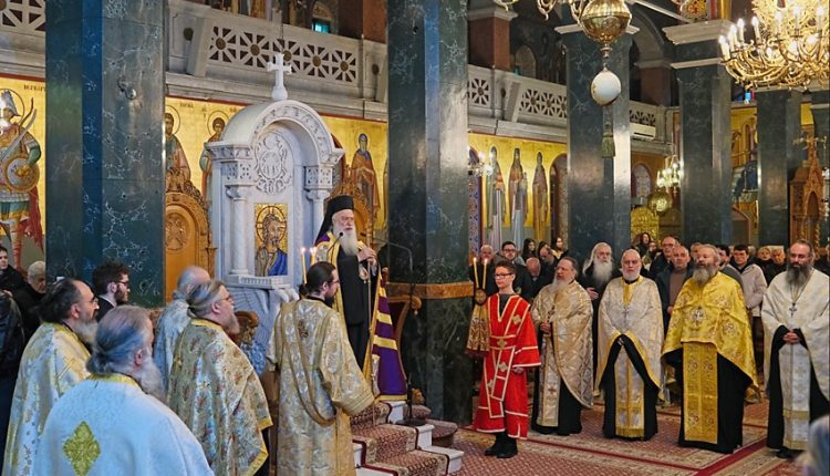Ε´-Κατανυκτικός-Εσπερινός-και-ομιλία-από-την-Καθηγουμένη-της-ΙΜ.-Παναγίας-Μικροκάστρου-Γερόντισσα-Θεολογία-στη-Βέροια