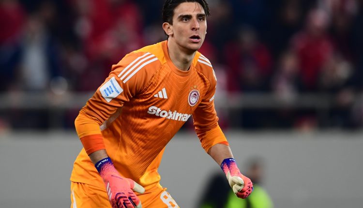 Τζολάκης:-Πρώτος-σε-λεπτά-συμμετοχής-στην-φετινή-κατηγορία-stoiximan-super-league-1-με-2ο-τον-Στρακόσα