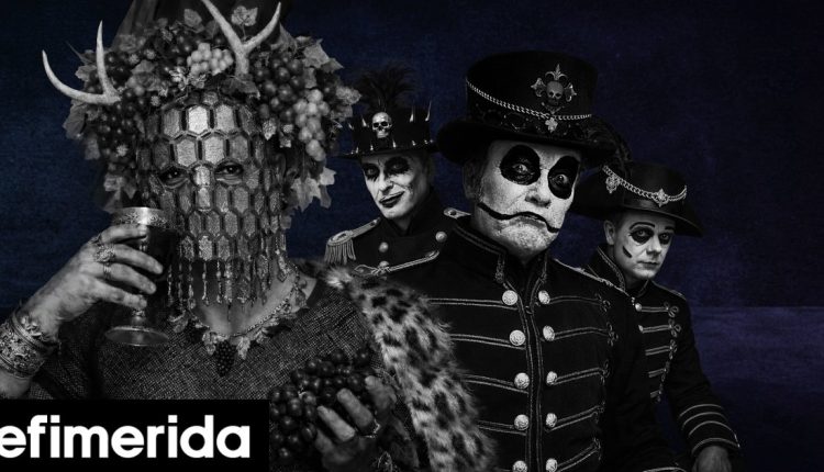 Φεστιβάλ-Αθηνών:-Η-παράσταση-έκπληξη-που-θα-δούμε-στην-Επίδαυρο,-με-live-μουσική-από-τους-the-tiger-lillies