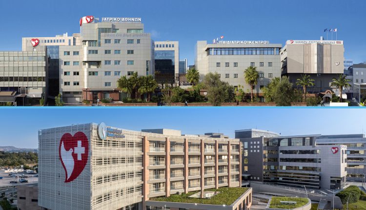 Όμιλος-Ιατρικού-Αθηνών:-Ο-πρώτος-όμιλος-στην-Ελλάδα-με-δύο-νοσοκομεία-διαπιστευμένα-κατά-joint-commission-international-(jci)