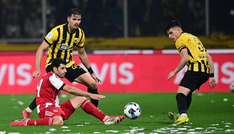 Με-μεγάλα-ματς-η-πρεμιέρα-στα-play-offs-της-super-league