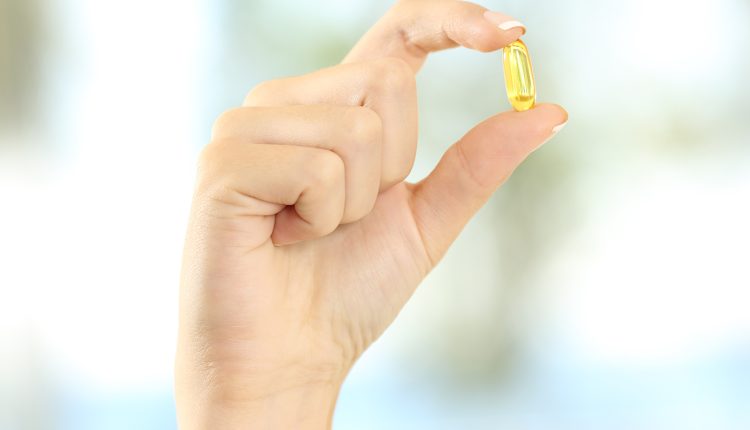 Βιταμίνες-d-και-Β12:-Πόσο-συχνή-είναι-η-έλλειψή-τους-από-τον-οργανισμό-μας-και-γιατί-είναι-επικίνδυνη-η-ανεξέλεγκτη-λήψη-τους