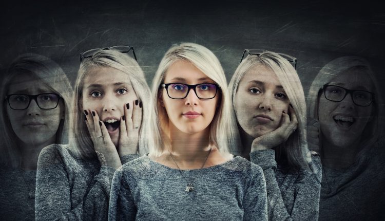 3-άνθρωποι-με-σχιζοφρένεια-μιλούν-για-την-εμπειρία-τους-και-σπάνε-τις-προκαταλήψεις