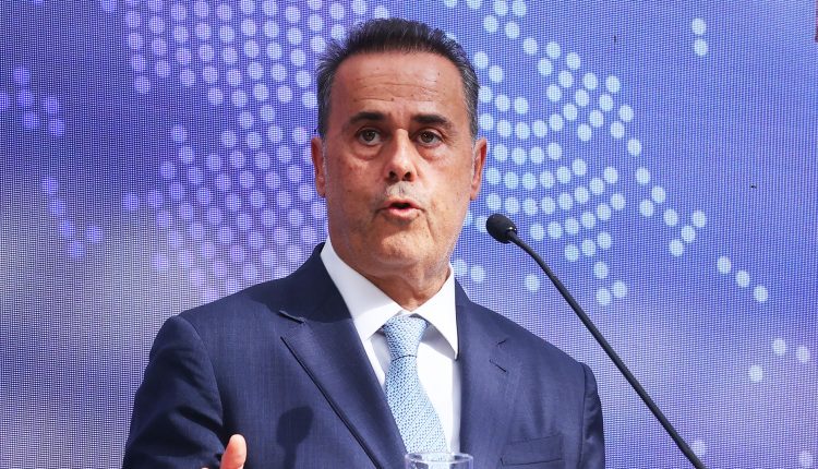 Στ.-Παπασταύρου-στο-ceraweek:-Η-Ελλάδα-Φάρος-Σταθερότητας-σε-μια-πολύ-ταραγμένη-περιοχή