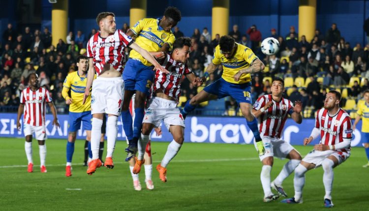 superleague:-Τα-ματς-των-play-outs