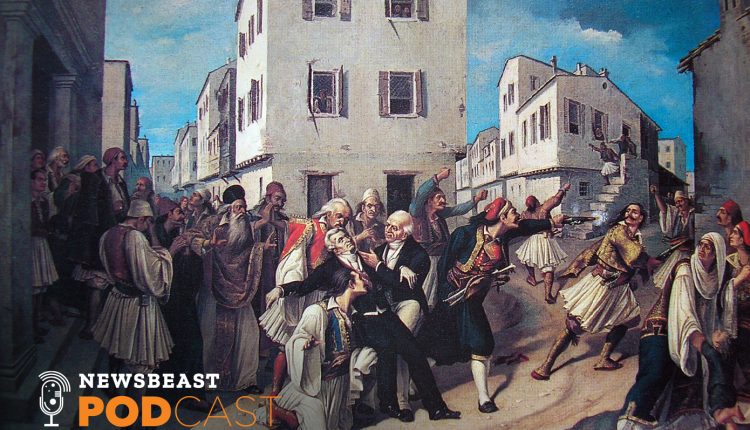 Κρύβεται-το-Λονδίνο-πίσω-από-τη-δολοφονία-του-Καποδίστρια;-Η-απροκάλυπτα-εχθρική-στάση-της-Αγγλίας-απέναντι-στον-Έλληνα-κυβερνήτη