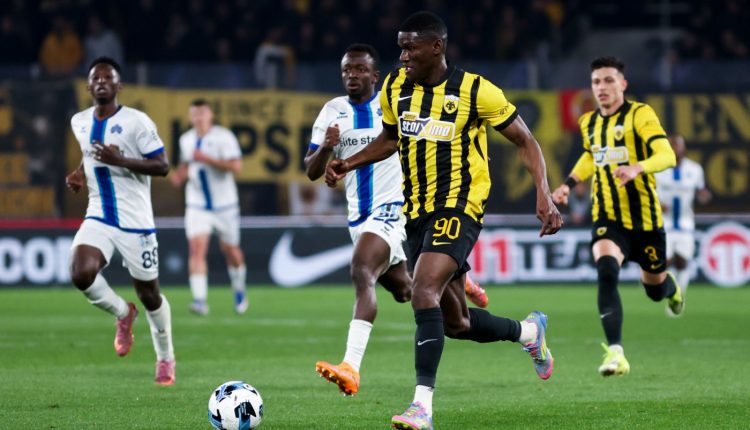 Απρίλιος…-φωτιά-για-την-ΑΕΚ-σε-Ελλάδα-και-Ευρώπη