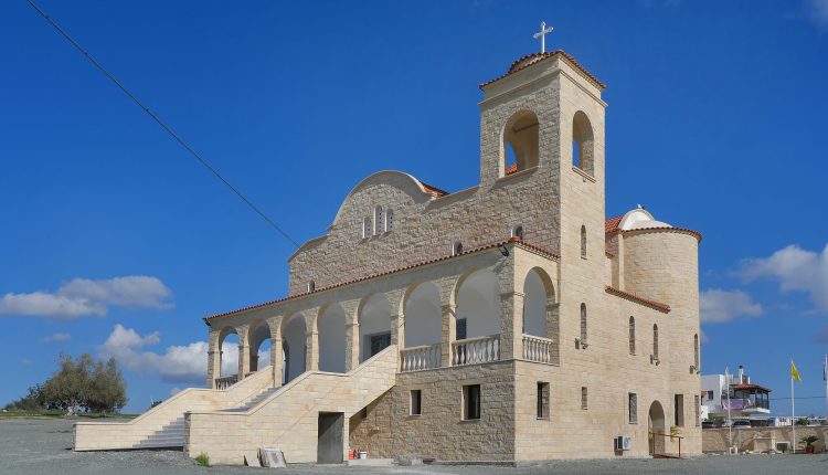 Καλλιτεχνική-βραδιά-διοργανώνει-ο-ΙΝ.-Παναγίας-Σουμελά-Αλεθρικού-Κύπρου