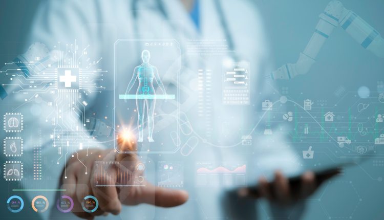 Η-Ελλάδα-αναλαμβάνει-την-προεδρία-της-ευρωπαϊκής-πρωτοβουλίας-για-τις-ψηφιακές-δημόσιες-υπηρεσίες-–-Στην-Αθήνα-η-έδρα-της-impacts-edic