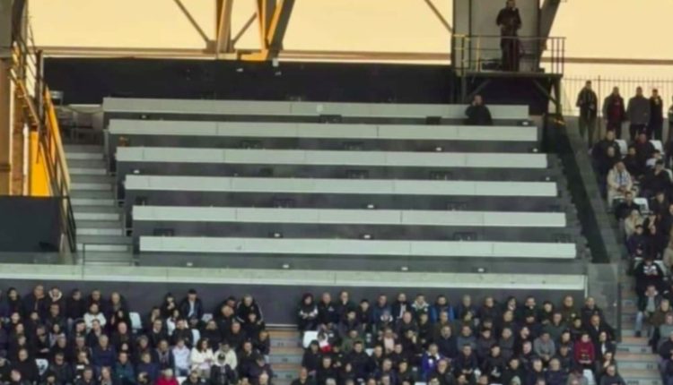 ΔΕΑΒ:-Πρόστιμο-στον-ΠΑΟΚ-και-σε-13-φυσικά-πρόσωπα-για-το-επεισόδιο-στα-δημοσιογραφικά-της-Τούμπας