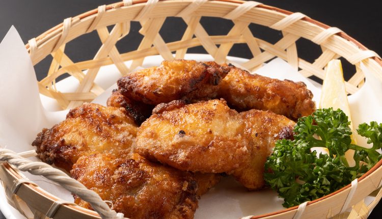 Όλα-όσα-πρέπει-να-προσέξετε-για-την-αγορά-μπακαλιάρου-–-Τα-5-μυστικά