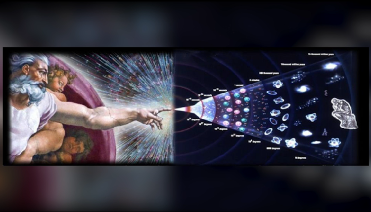 Υπέρ-του-σύμπαντος-κόσμου:-Συσχετίσεις-με-τον-χώρο